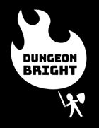 Dungeonbright