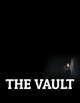 Five Torches Deep: The Vault
