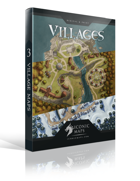 Villages [BUNDLE]