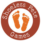 Shoeless Pete Games