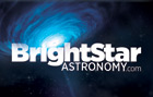 BrightStar Astronomy