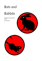 Rats & Rabbits