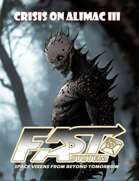 520490-thumb140.jpg