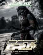533819-thumb140.jpg
