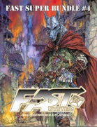 FAST Super Bundle Four! [BUNDLE]