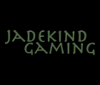 Jadekind Gaming