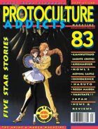 Protoculture Addicts #83