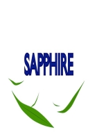 Sapphire Leaves LLC
