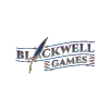 Blackwell Games