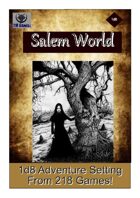Salem World