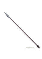 Colour cut out - items: arrow - RPG Stock Art