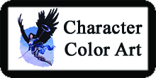Character Color Art