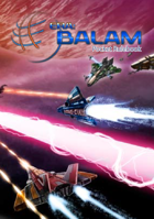 Era: Balam - Pocket Edition
