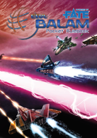 Era: Balam - Fate Edition