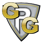 Game Publishers Guild