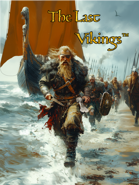 The Last Vikings