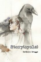 Story(cycle)