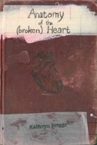 Anatomy of the (broken)heart