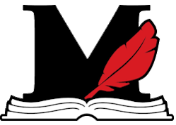 Books of M