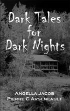 Dark Tales for Dark Nights