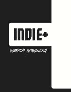 Indie+ Horror Anthology (2015)