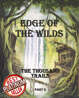 Edge of the Wilds - 100+ scenarios for rural adventures!