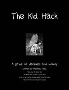 The Kid Hack