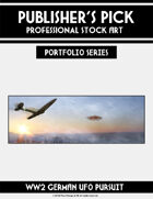 Publishers Pick Portfolio Series 2