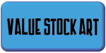 Value Stock Art