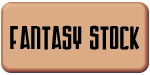 Fantasy Stock