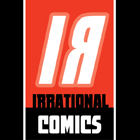 Irrational Comics