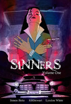 Sinners Volume One