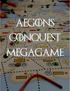 Aegon's Conquest MegaGame