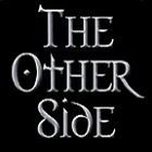 The Other Side Publishing
