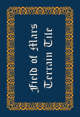 212505-thumb80.jpg