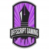 Offscript Gaming