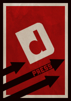 David Duke Press