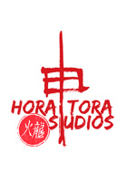 HoraTora Studios
