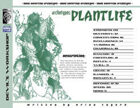 Archetype: Plantlife (M&M Superlink)