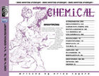 Archetype: Chemical (M&M Superlink)