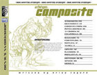 Archetype: Composite (M&M Superlink)
