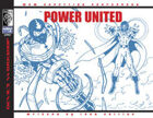 Power United (M&M Superlink)