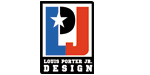 LPJ Design