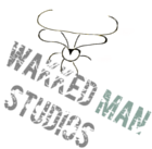 Wakkedman Studios