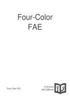Four-Color FAE