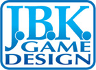 J.B.K. Game Design