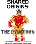 Shared Origins: The Dynatron