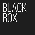 BlackBox Games