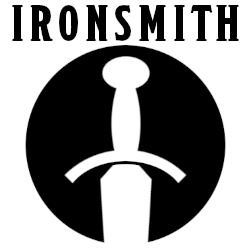 Ironsmith