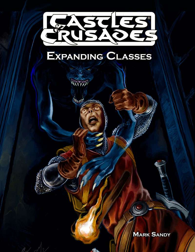 Vanilla expanded. Expand class. Expand class. Кант холд ас. Expand class.